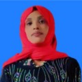 عمالة