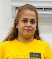 عمالة