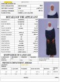 مكتب خدم قطر