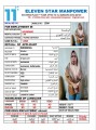 مكتب خدم قطر