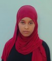 عمالة
