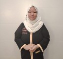 عمالة