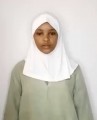 مكتب خدم قطر