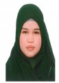 عمالة