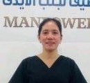 مكتب خدم قطر