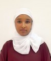 عمالة