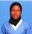 عمالة