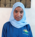 عمالة