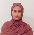 عمالة