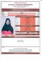 مكتب خدم قطر