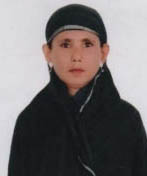 موقع الخدم