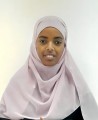 عمالة
