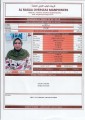 مكتب خدم قطر