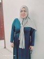 مكتب خدم قطر
