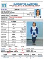 مكتب خدم