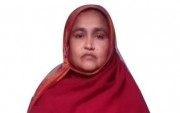 مكتب خدم