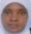 موقع الخدم