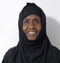 موقع الخدم