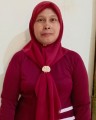 مكتب خدم