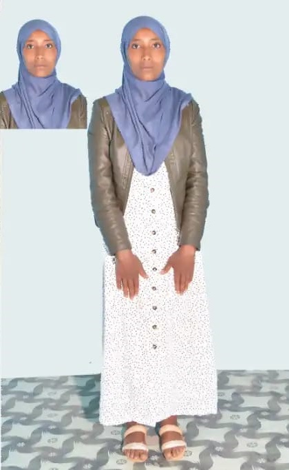 موقع الخدم