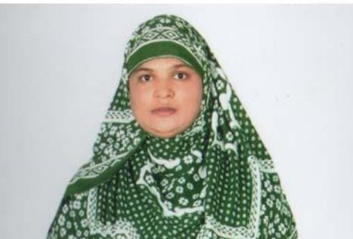 موقع الخدم