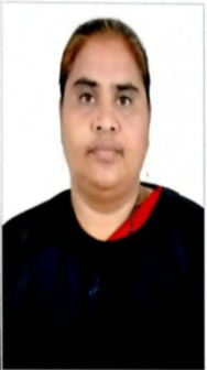 موقع الخدم