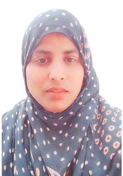 موقع الخدم