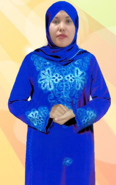 موقع الخدم