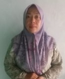 موقع الخدم