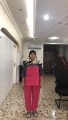 مكتب خدم قطر