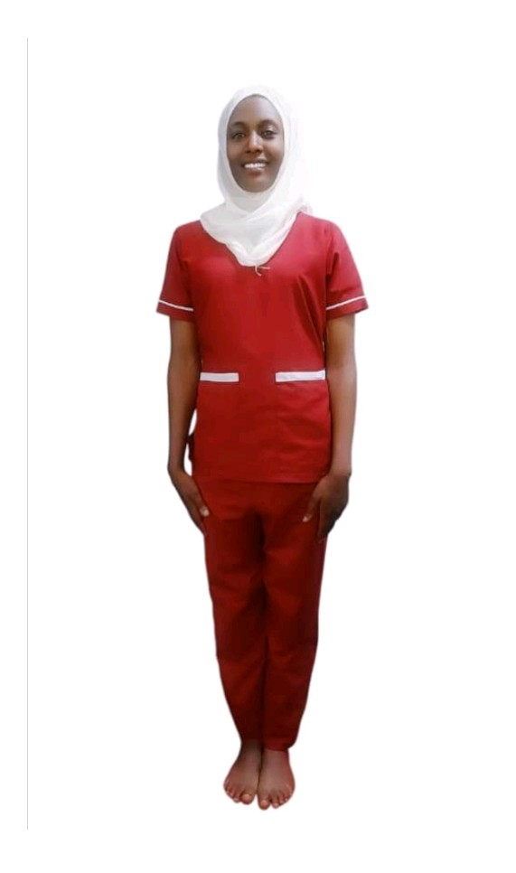 موقع الخدم