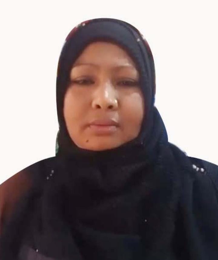 موقع الخدم