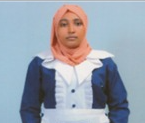 موقع الخدم