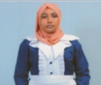 مكتب خدم