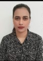 مكتب خدم قطر