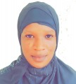 عمالة