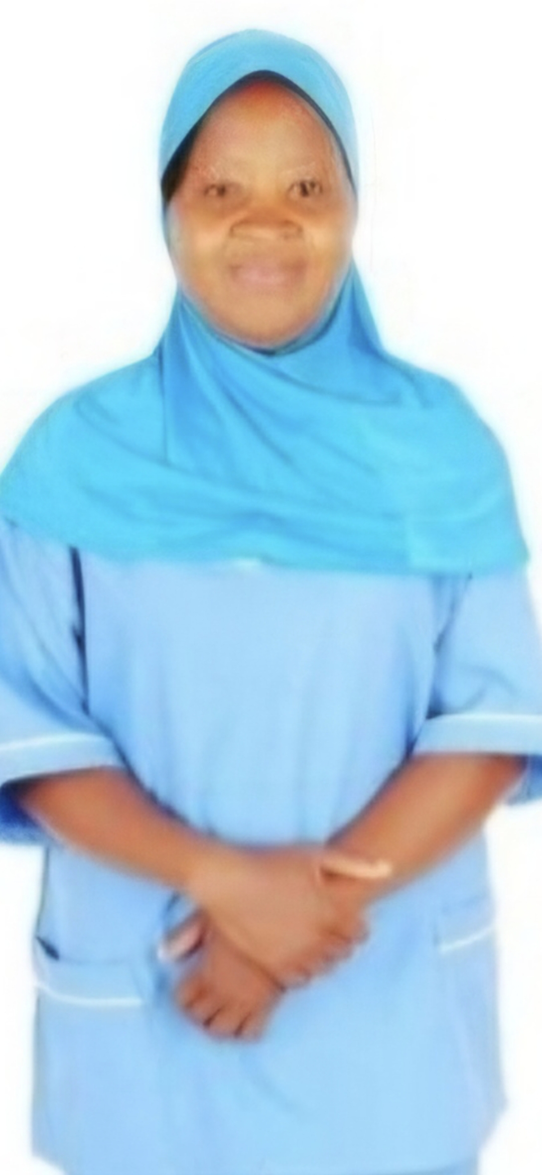 موقع الخدم