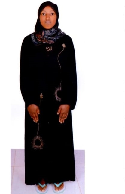 موقع الخدم