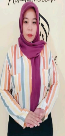 موقع الخدم
