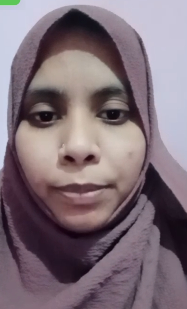 موقع الخدم