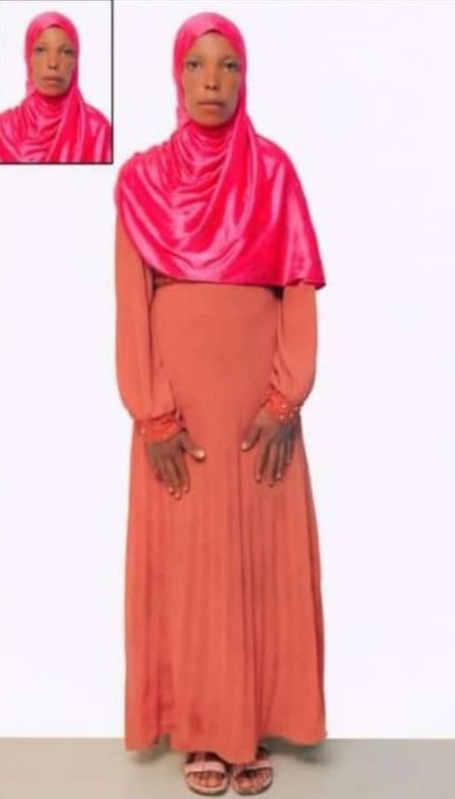 موقع الخدم