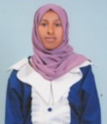 موقع الخدم