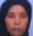 موقع الخدم