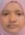 موقع الخدم