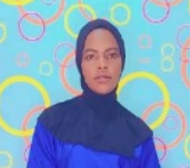 موقع الخدم