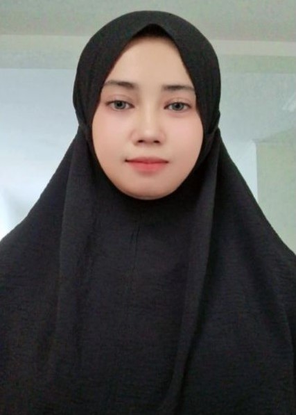 موقع الخدم