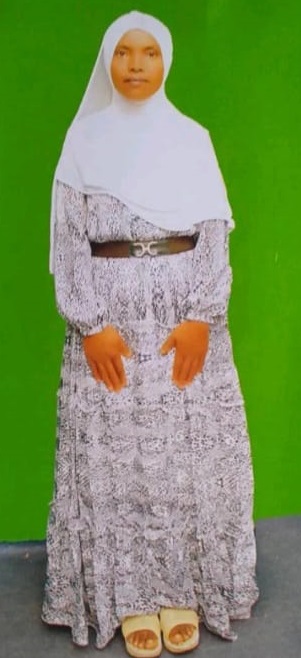 موقع الخدم