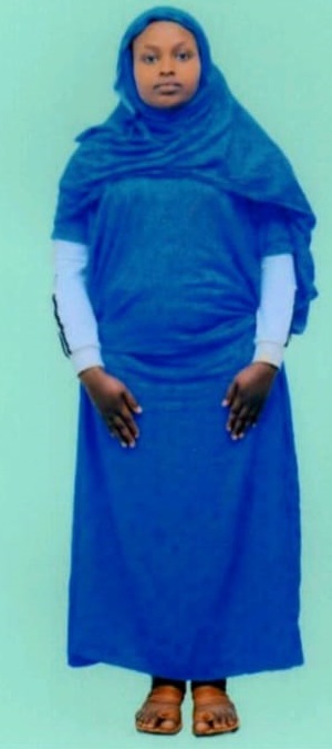 موقع الخدم