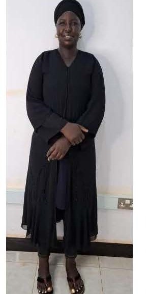 موقع الخدم