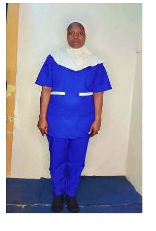 موقع الخدم